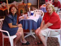 Resize of DSC00853.JPG